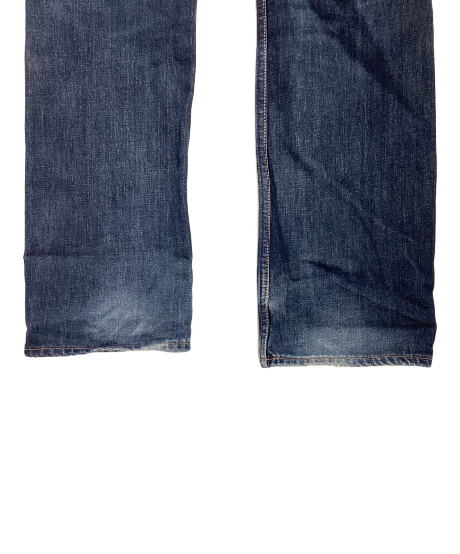 中古・古着通販】CLASSIC LEVI
