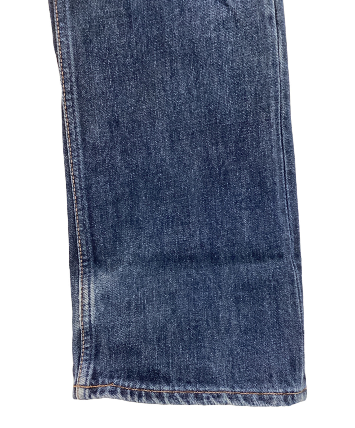 中古・古着通販】CLASSIC LEVI