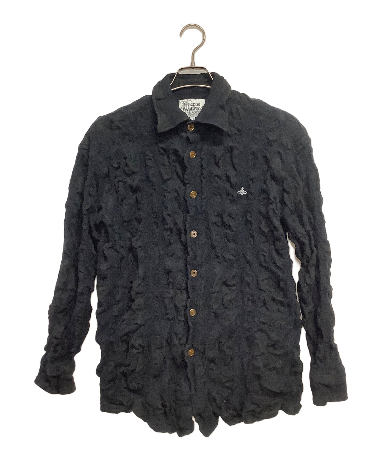 中古・古着通販】Vivienne Westwood (ヴィヴィアンウエストウッド