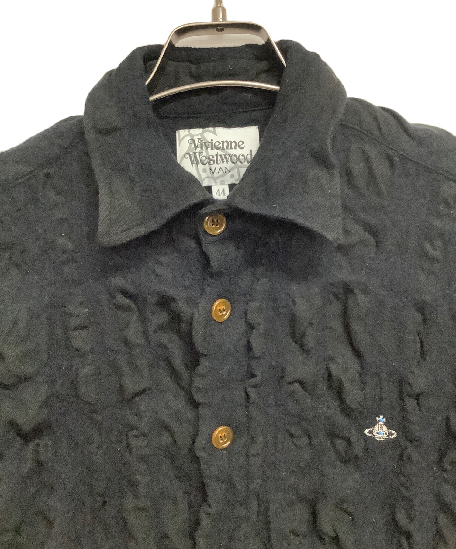 中古・古着通販】Vivienne Westwood (ヴィヴィアンウエストウッド
