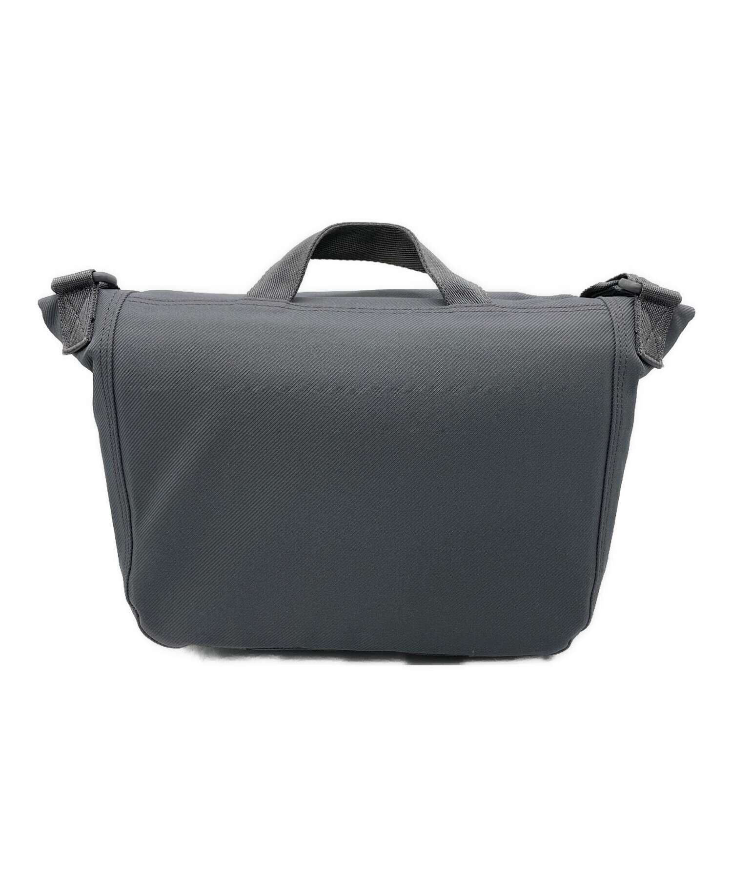 中古・古着通販】PORTER (ポーター) プロテクト ショルダーバッグ 