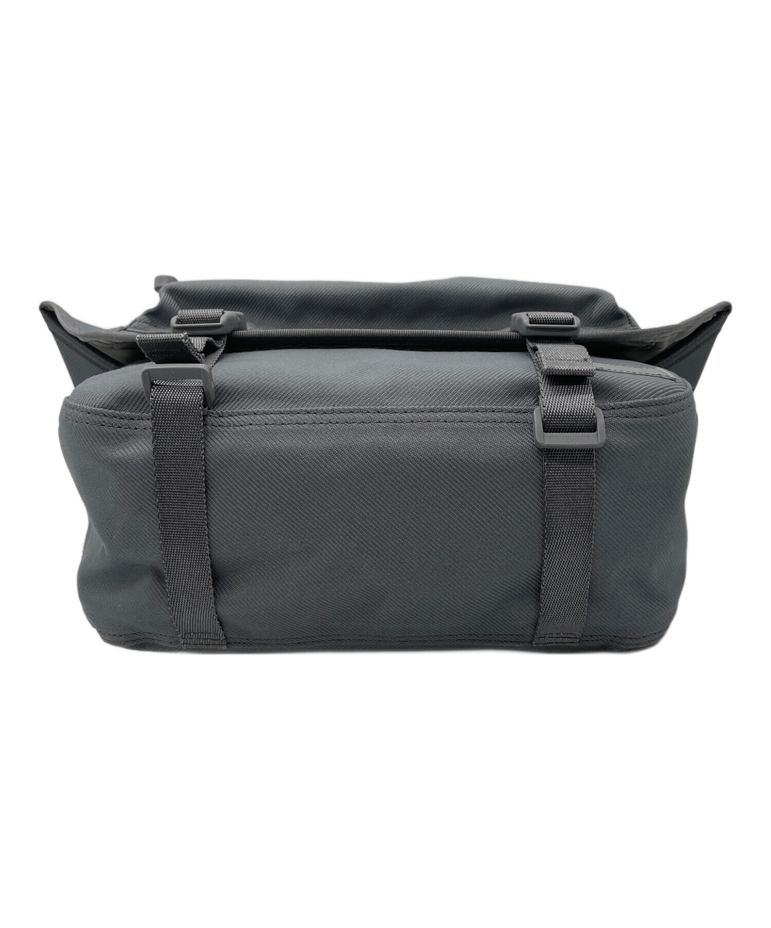 中古・古着通販】PORTER (ポーター) プロテクト ショルダーバッグ 