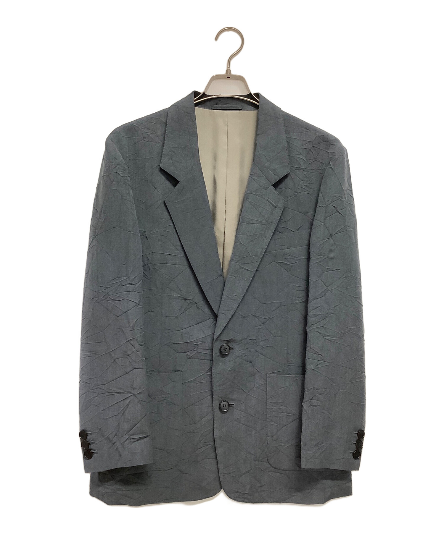 中古・古着通販】DIET BUTCHER SLIM SKIN (ダイエットブッチャースリム