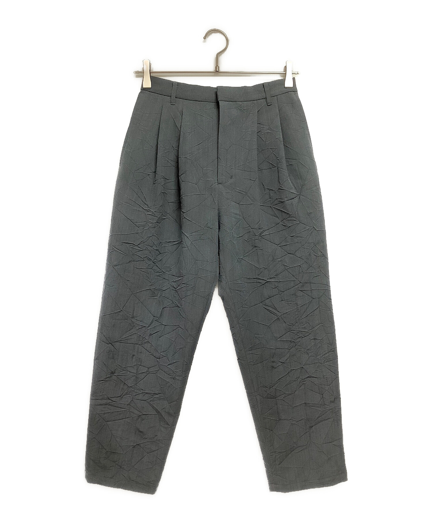 中古・古着通販】DIET BUTCHER SLIM SKIN (ダイエットブッチャースリム