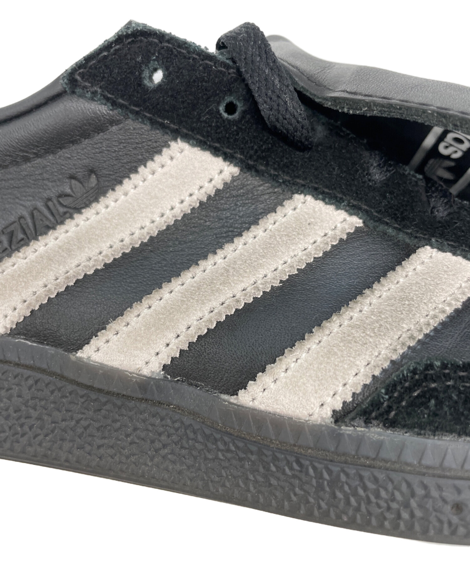 中古・古着通販】adidas (アディダス) SHUKYU × E-WAX × adidas