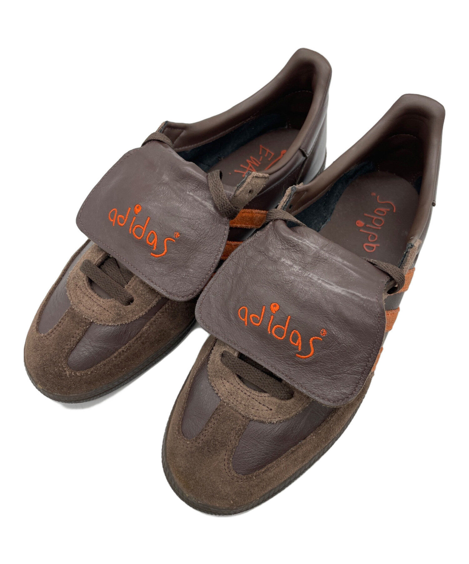 中古・古着通販】adidas (アディダス) SHUKYU × E-WAX × adidas