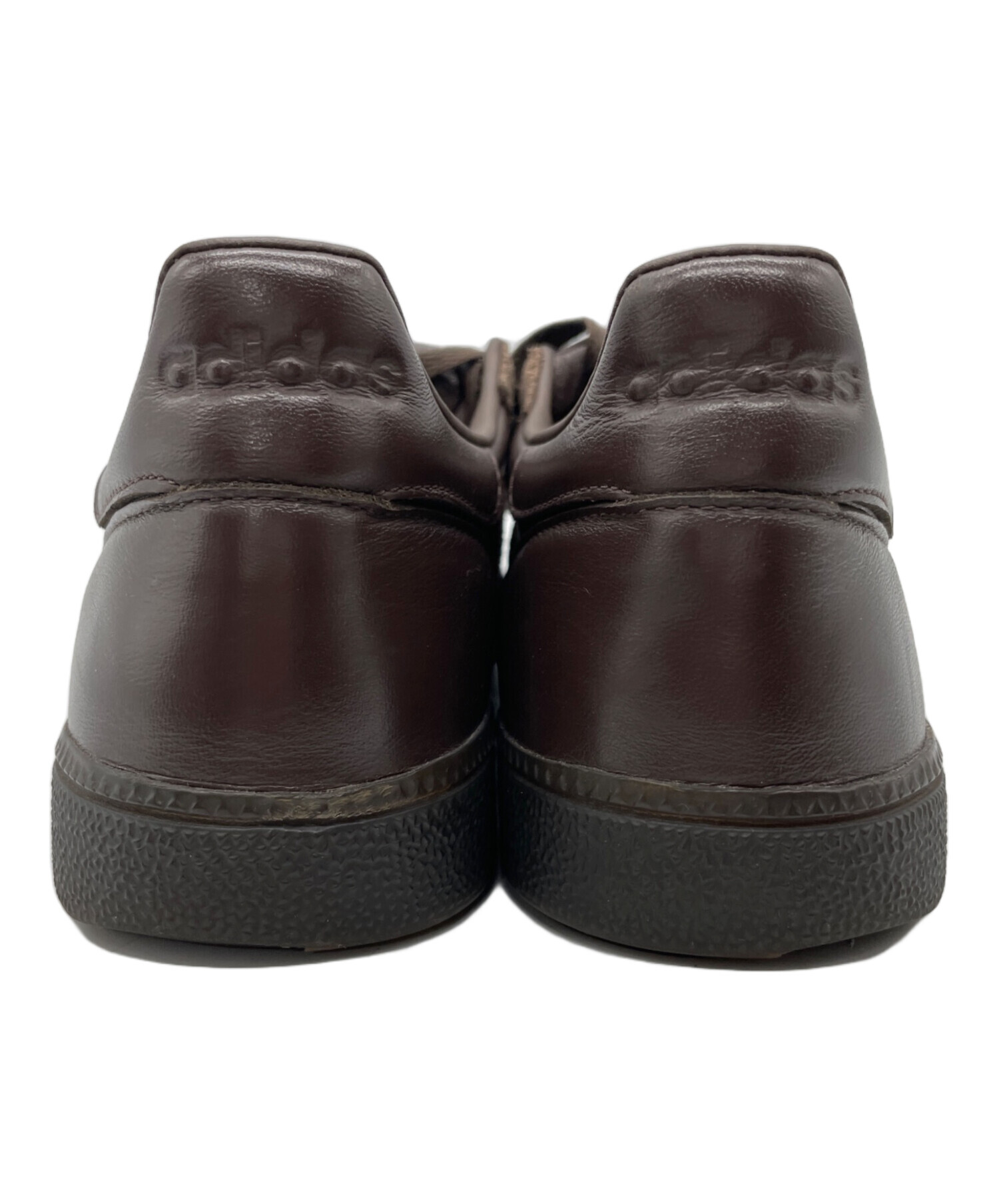 中古・古着通販】adidas (アディダス) SHUKYU × E-WAX × adidas
