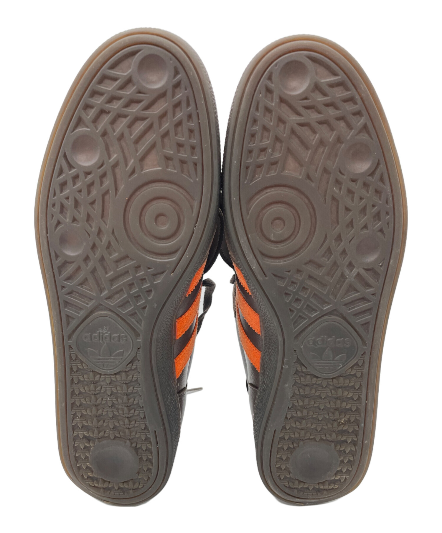 中古・古着通販】adidas (アディダス) SHUKYU × E-WAX × adidas