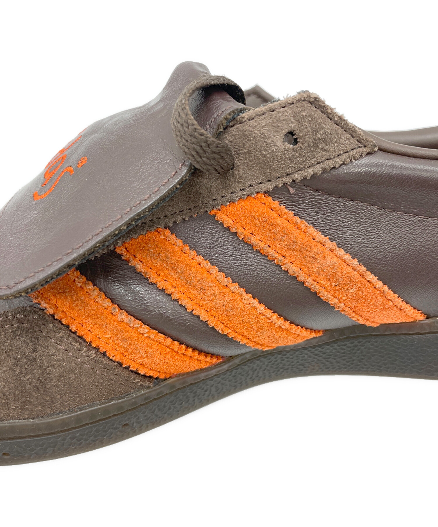 中古・古着通販】adidas (アディダス) SHUKYU × E-WAX × adidas