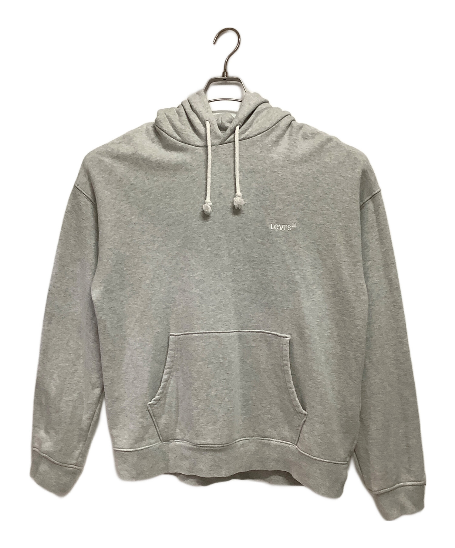 中古・古着通販】LEVI
