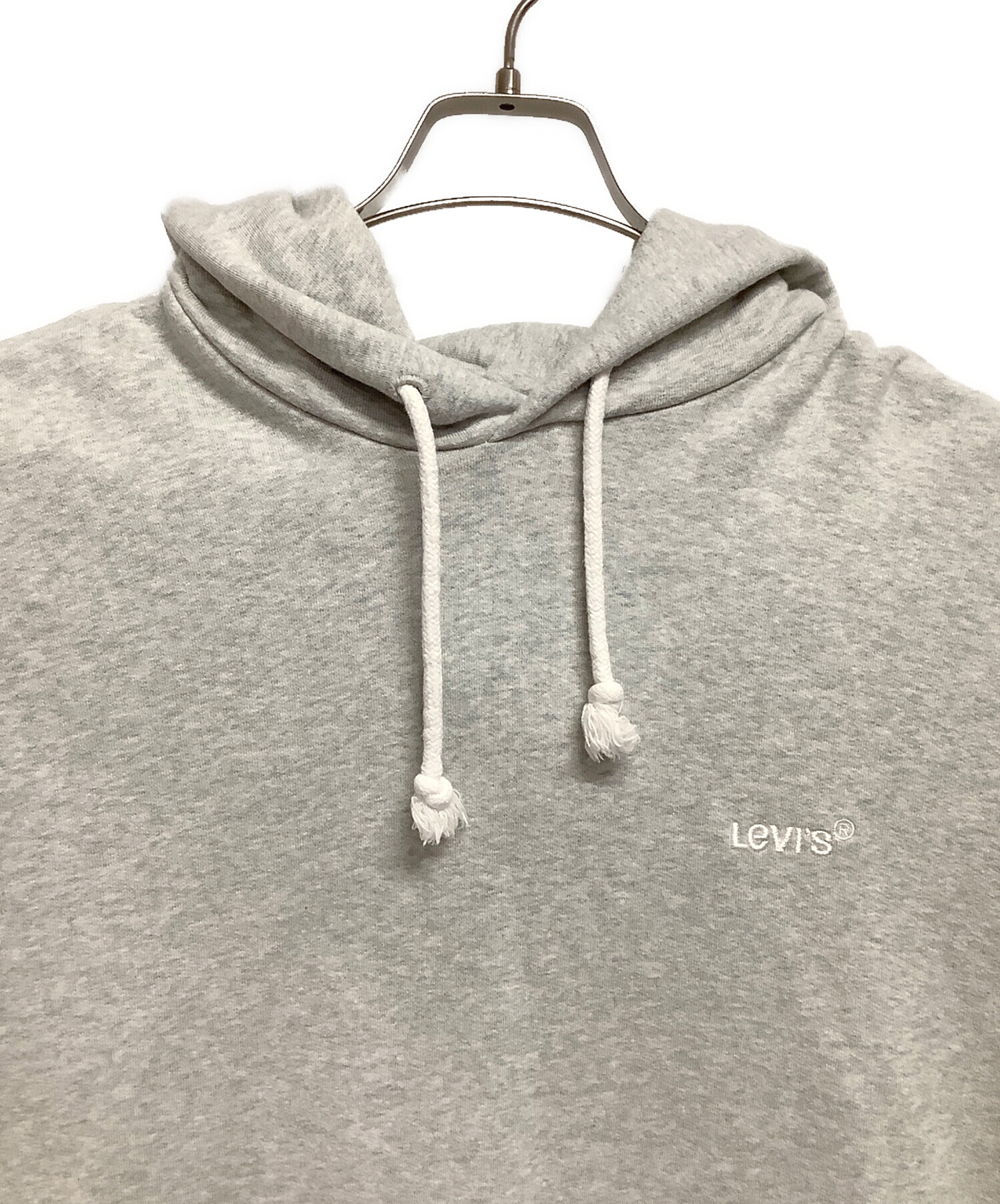 中古・古着通販】LEVI