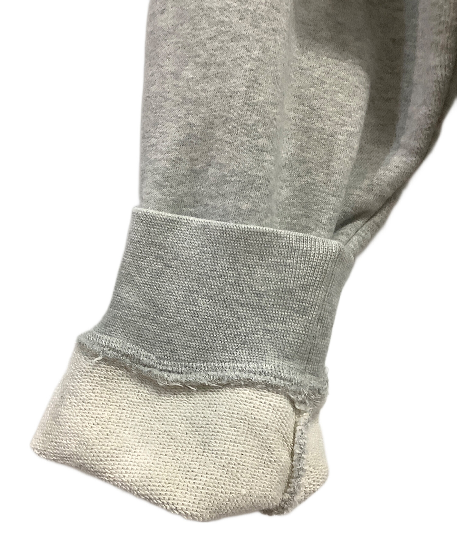 中古・古着通販】LEVI
