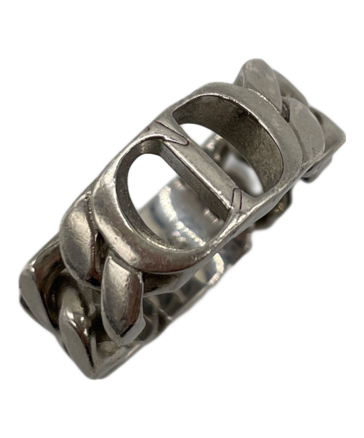 中古・古着通販】Christian Dior (クリスチャン ディオール) CD Icon