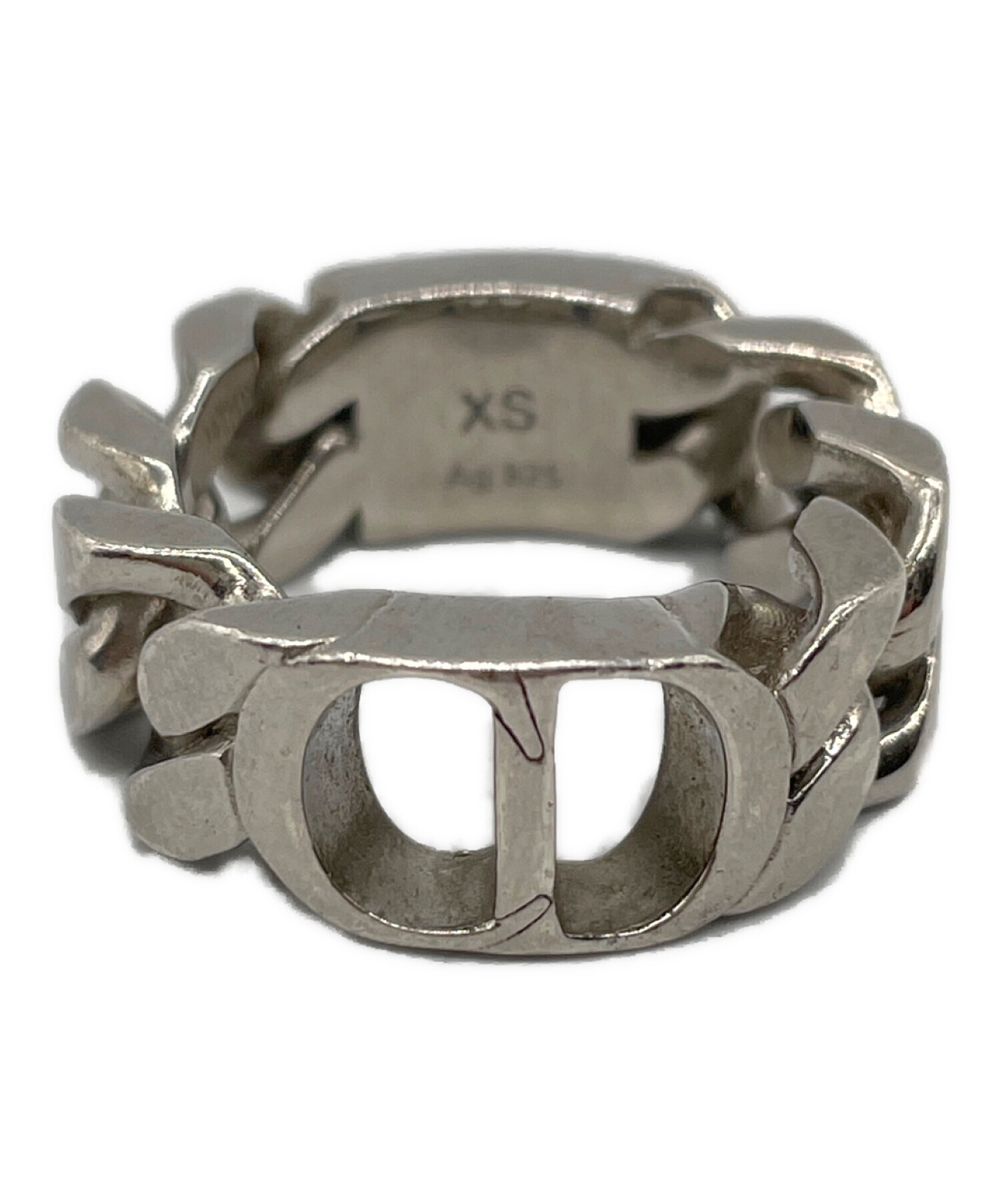 中古・古着通販】Christian Dior (クリスチャン ディオール) CD Icon