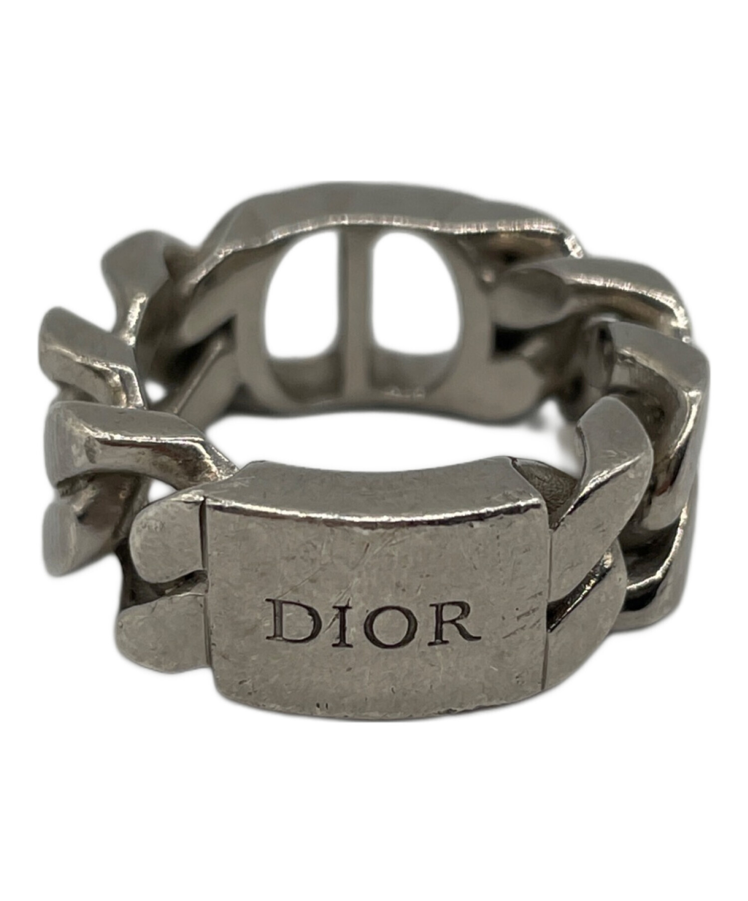 中古・古着通販】Christian Dior (クリスチャン ディオール) CD Icon