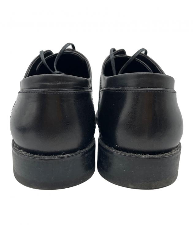 中古・古着通販】LOUIS VUITTON (ルイ ヴィトン) スクエアトゥー