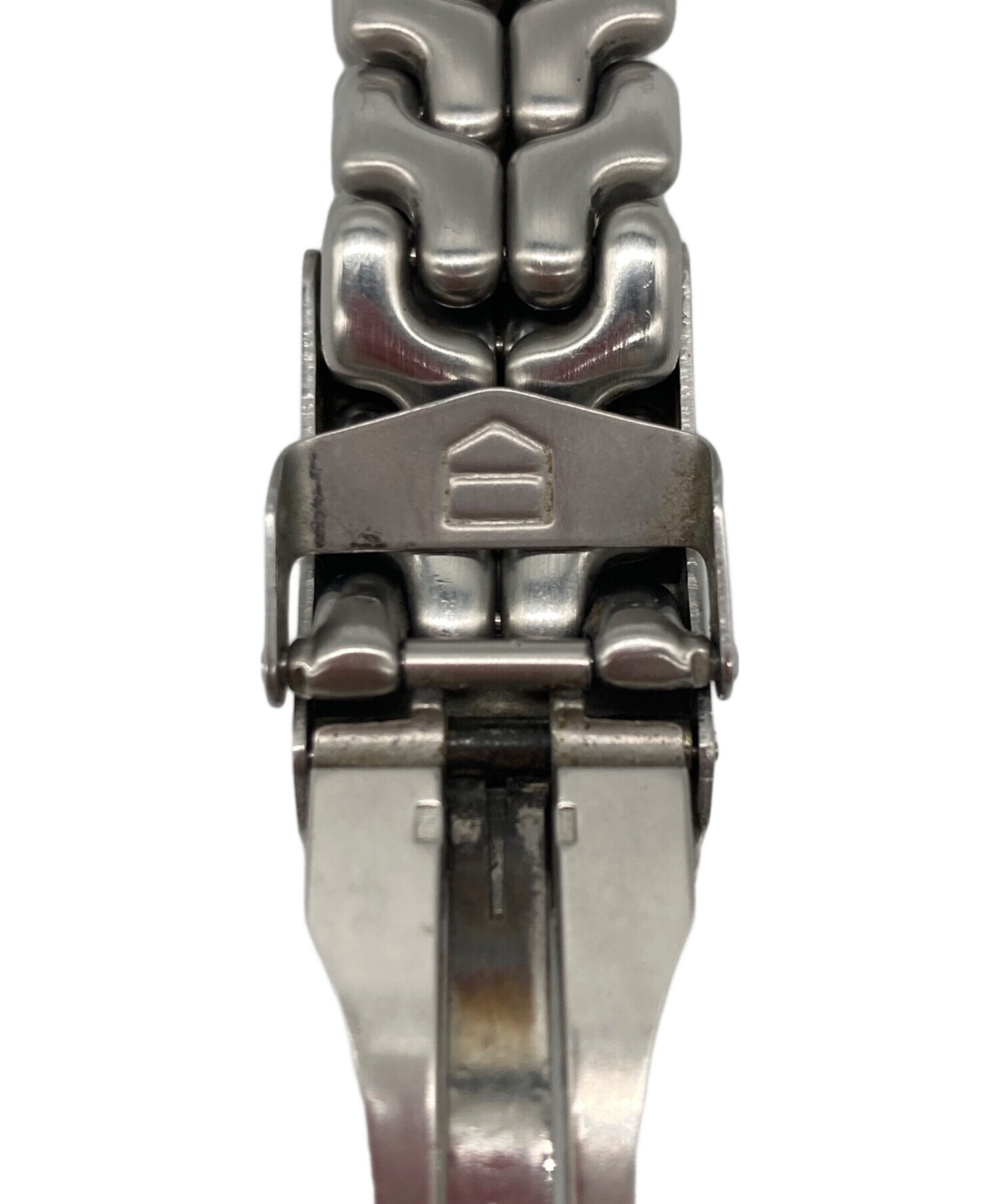 中古・古着通販】TAG Heuer (タグホイヤー) 腕時計 プロフェッショナル