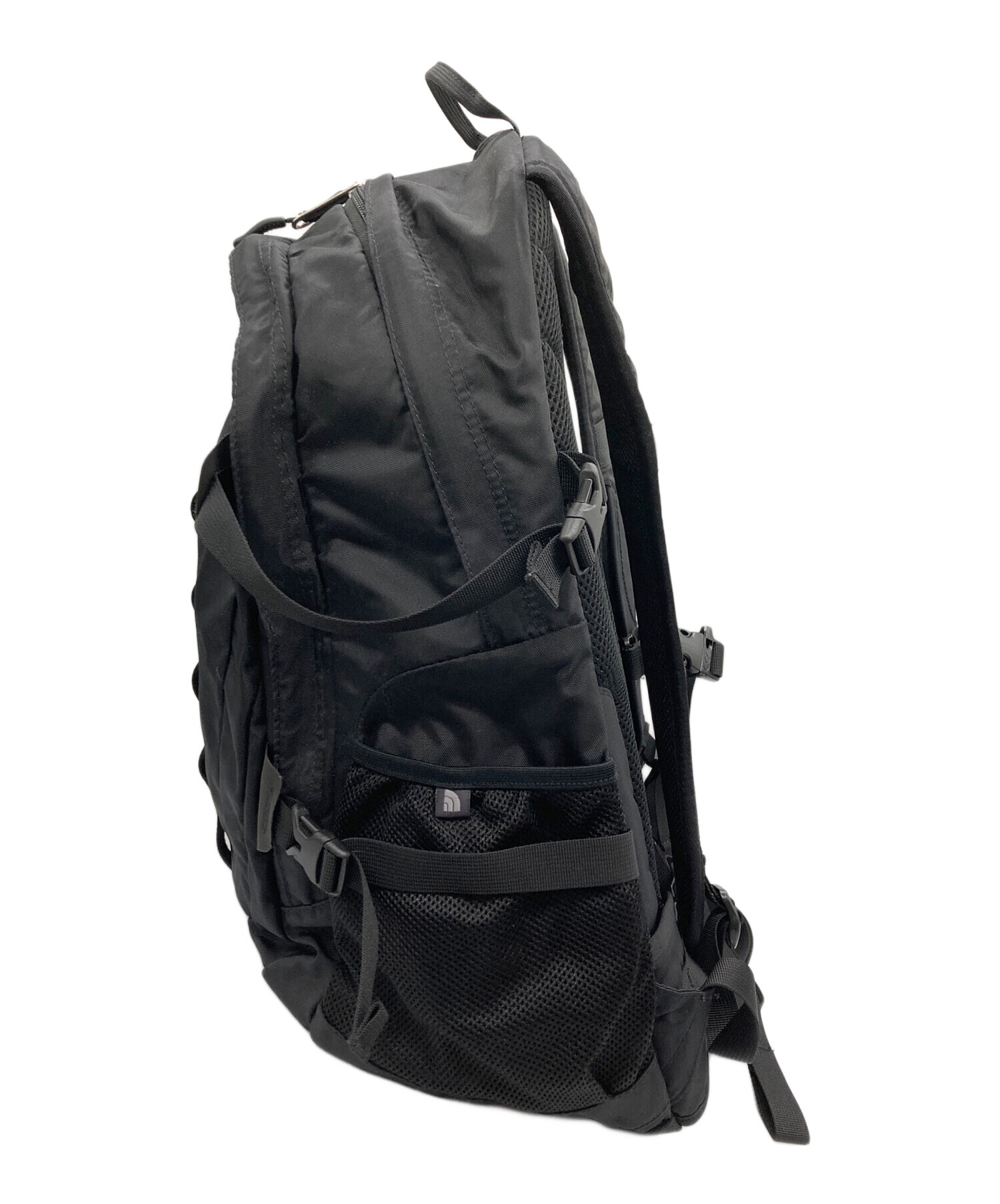 中古・古着通販】THE NORTH FACE (ザ ノース フェイス) HOT SHOT CL 