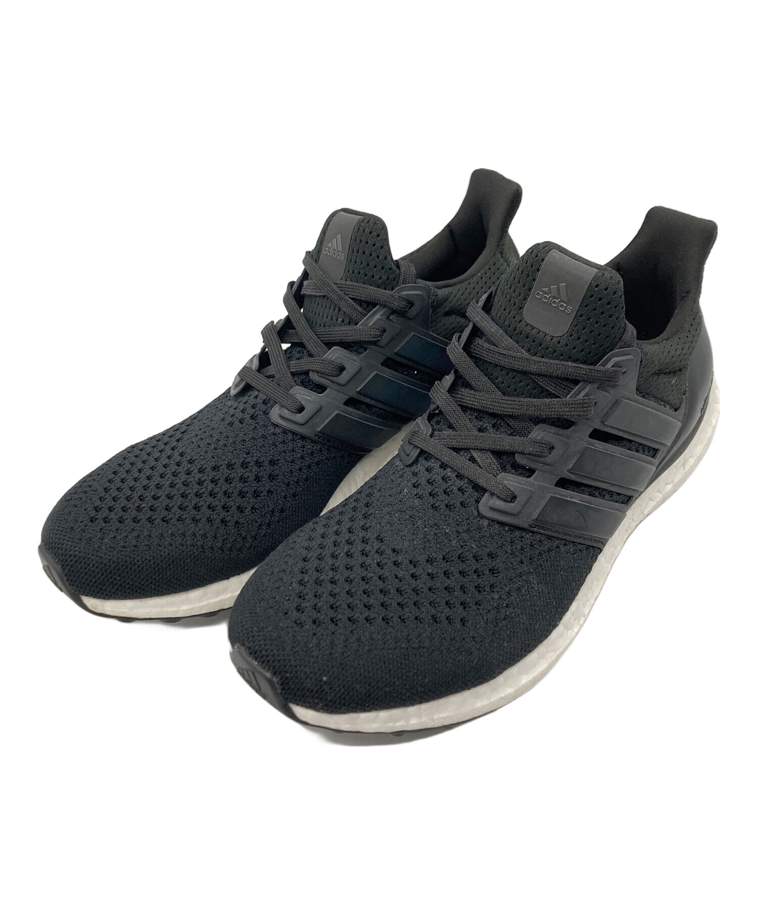 中古・古着通販】adidas (アディダス) ウルトラブースト 1.0 