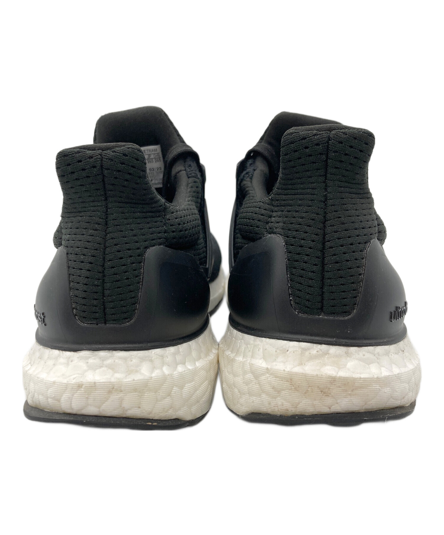【中古】 Ultra ウルトラ 中古・古着通販】adidas (アディダス) ウルトラブースト 1.0