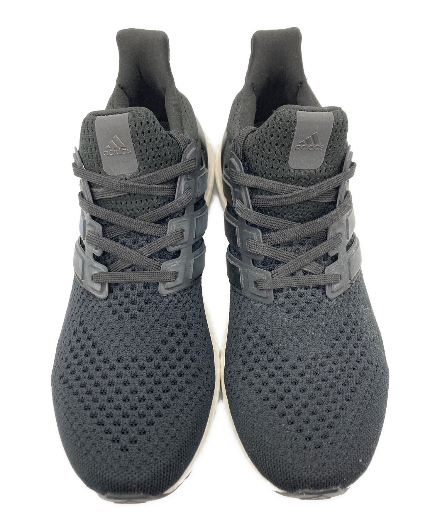 中古・古着通販】adidas (アディダス) ウルトラブースト 1.0