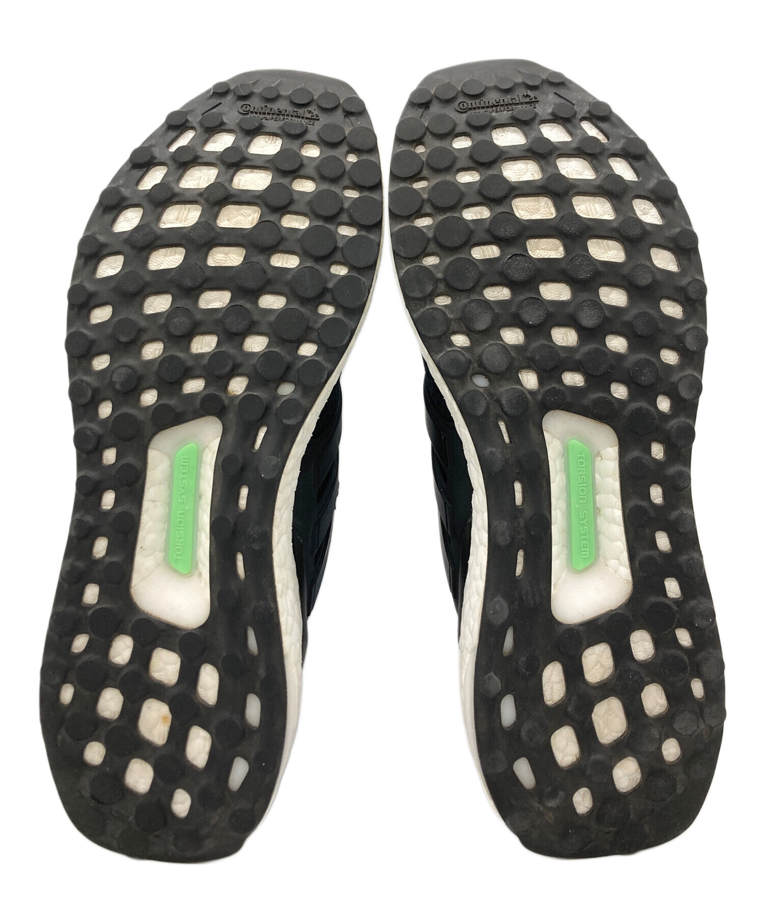 中古・古着通販】adidas (アディダス) ウルトラブースト 1.0 