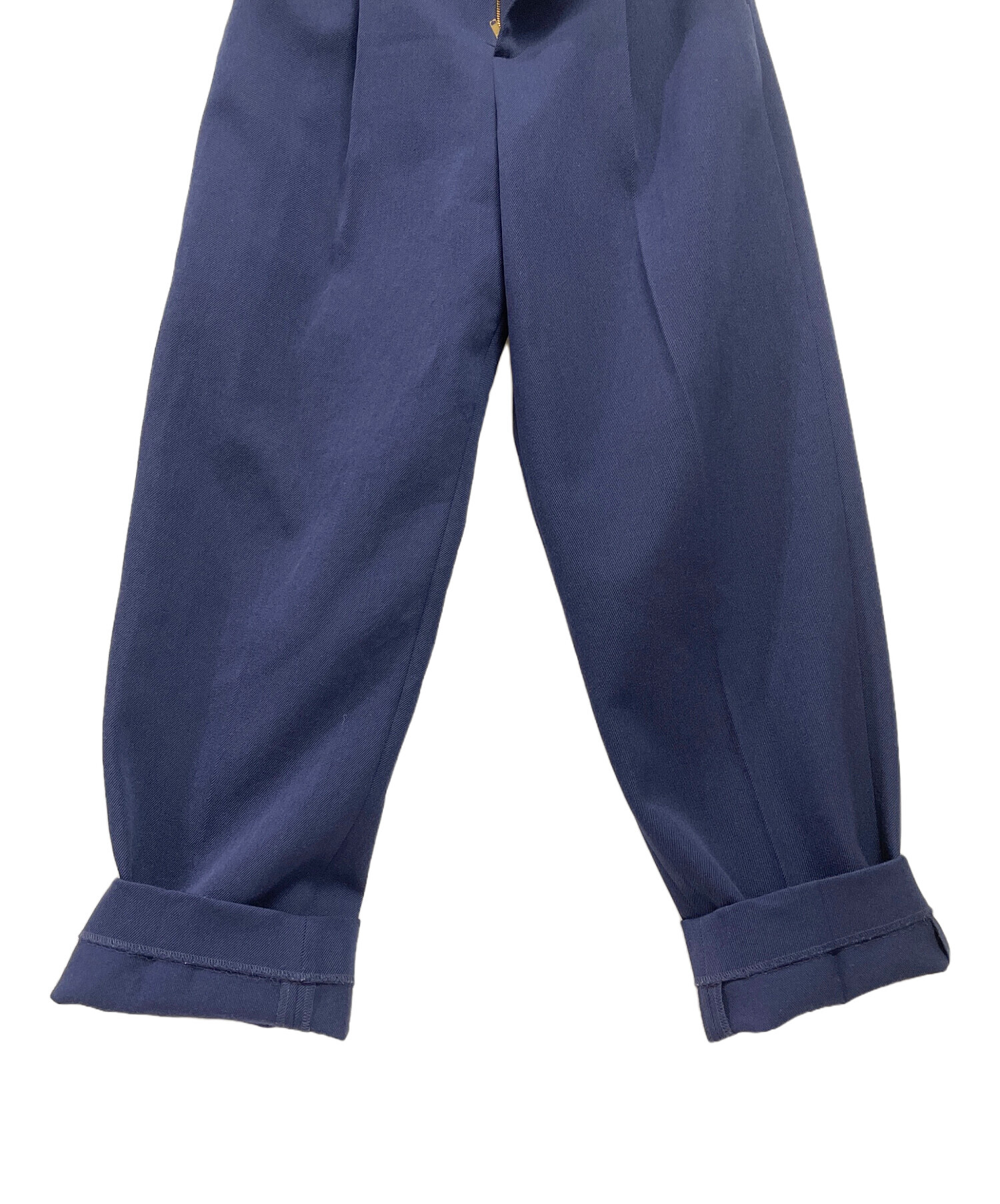 中古・古着通販】6(ROKU) BEAUTY&YOUTH (ロク ビューティーアンド