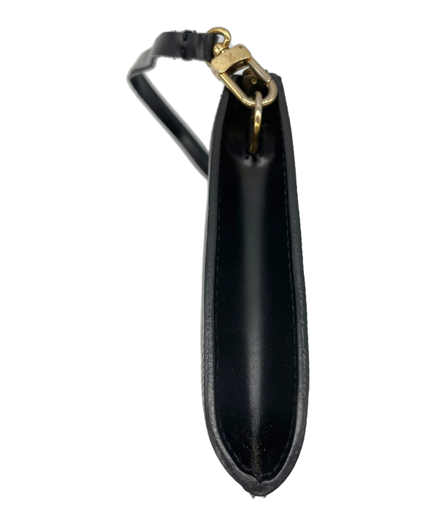 中古・古着通販】LOUIS VUITTON (ルイ ヴィトン) エピ 中古・古着通販】LOUIS VUITTON (ルイ ヴィトン) エピ