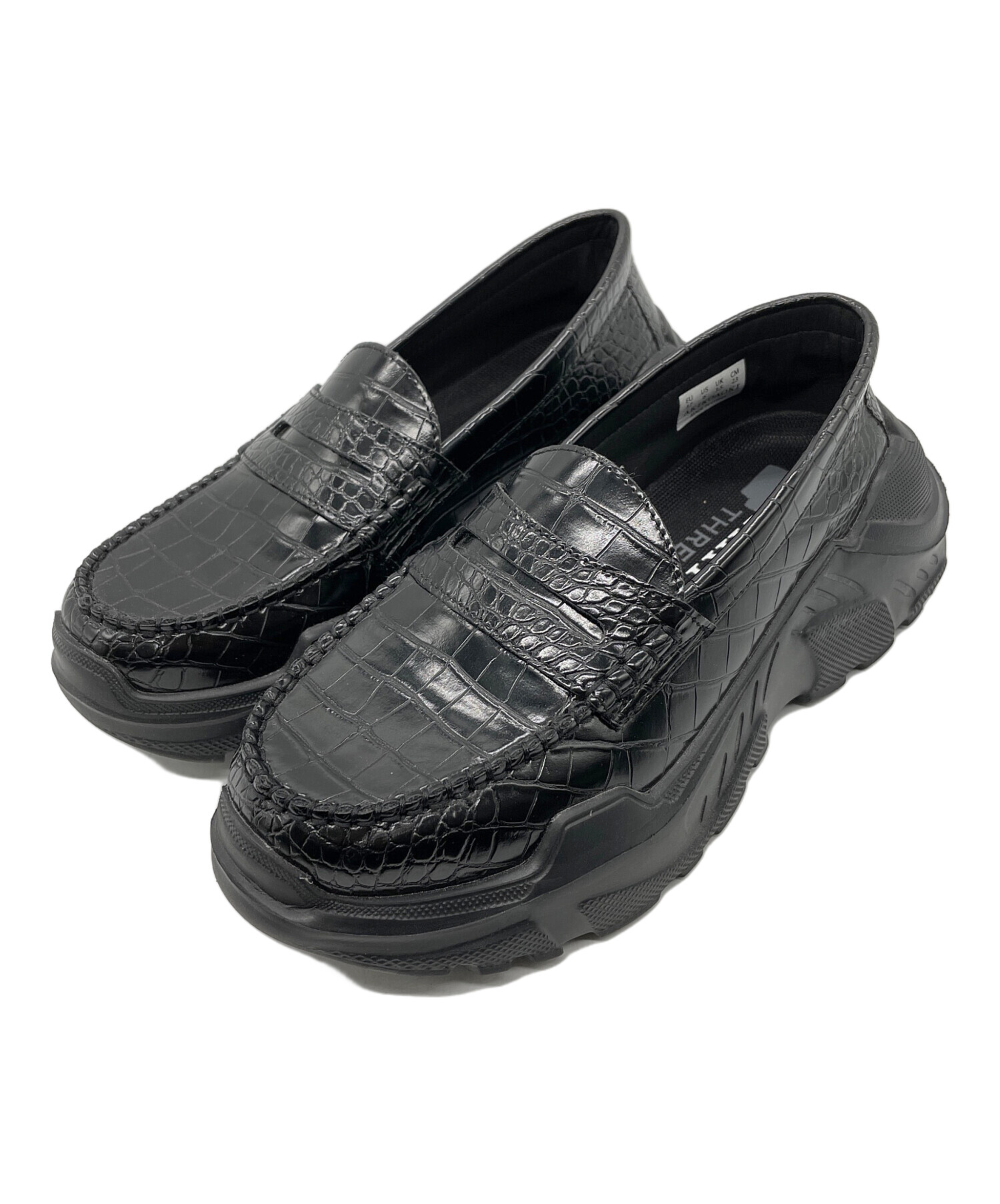 中古・古着通販】AKIKOAOKI (アキコアオキ) Regulated Gravity