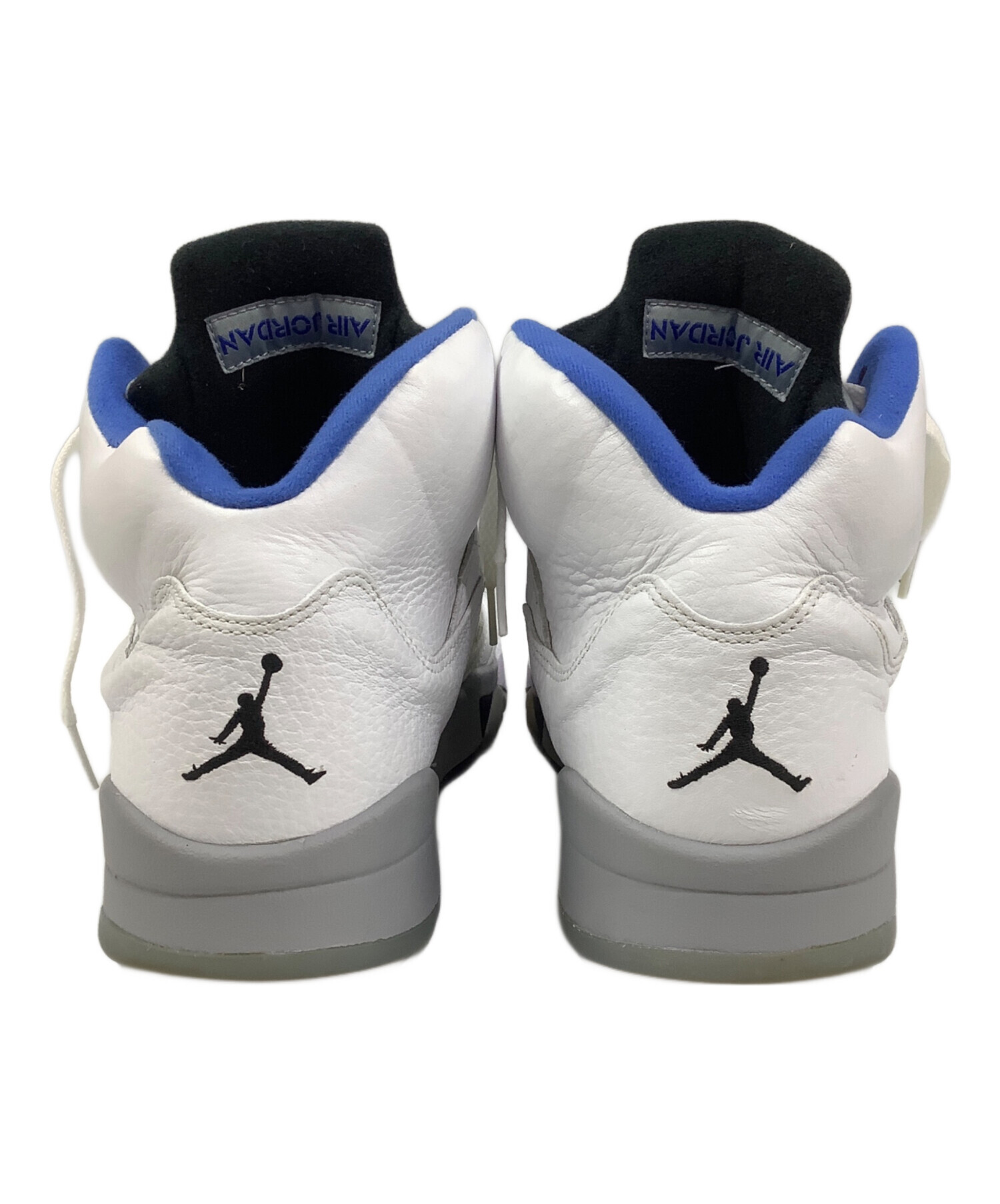 中古・古着通販】NIKE (ナイキ) Nike Air Jordan 5 RETRO 