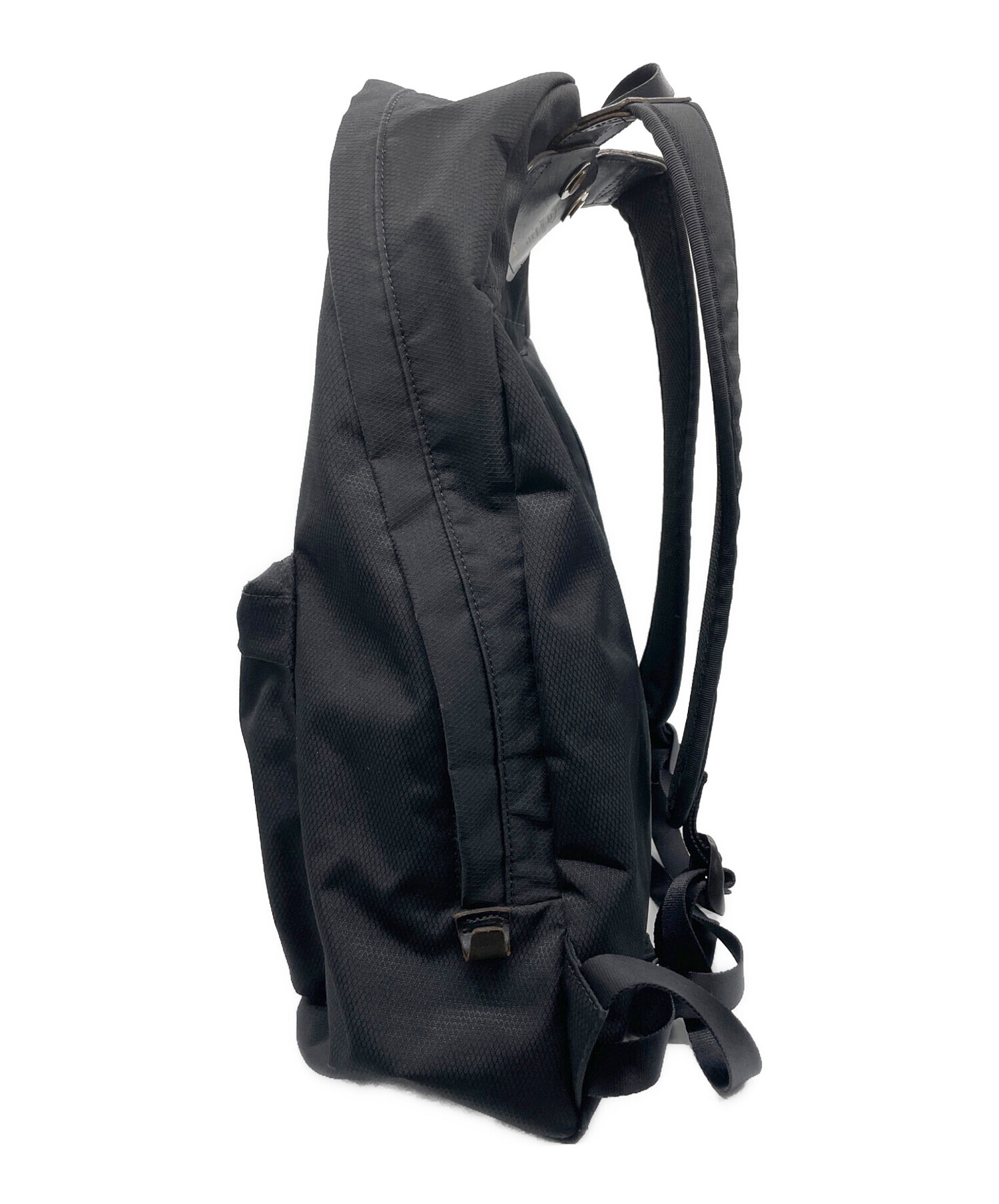 中古・古着通販】PORTER (ポーター) foot the coacher (フットザ 