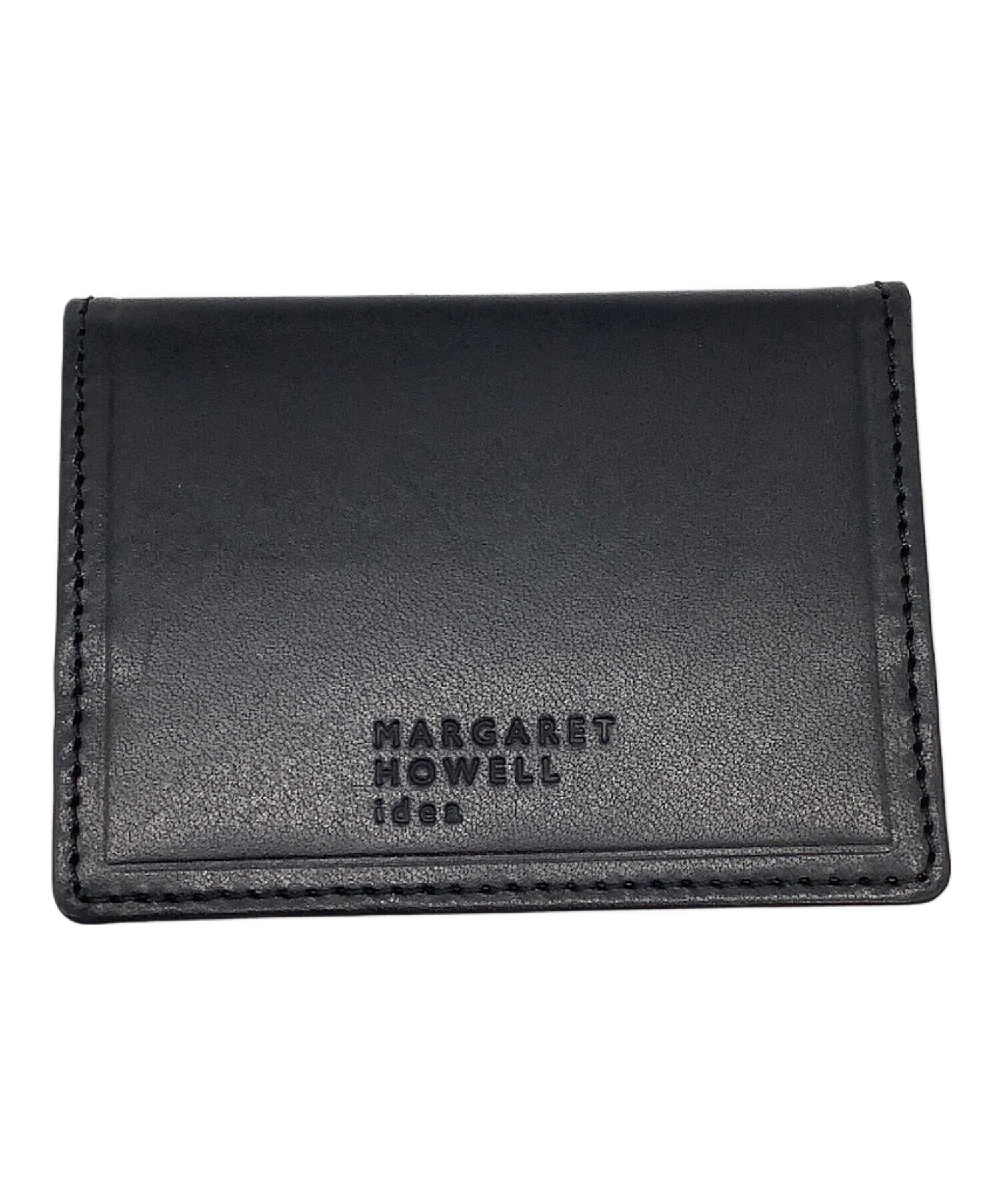 中古・古着通販】MARGARET HOWELL idea (マーガレット ハウエル 