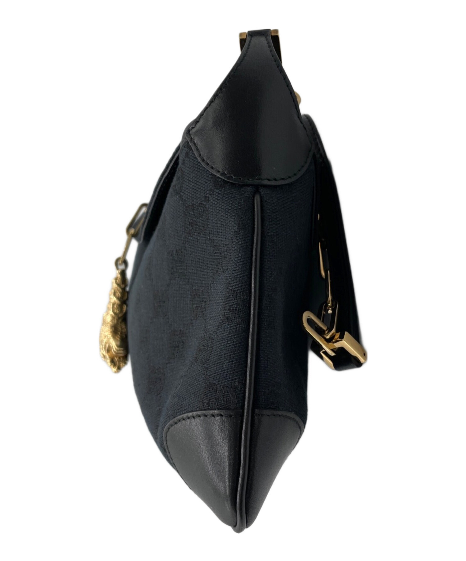 グッチ GUCCI バッグ ワンショルダー タイガー グッチ GUCCI バッグ ワンショルダー タイガー