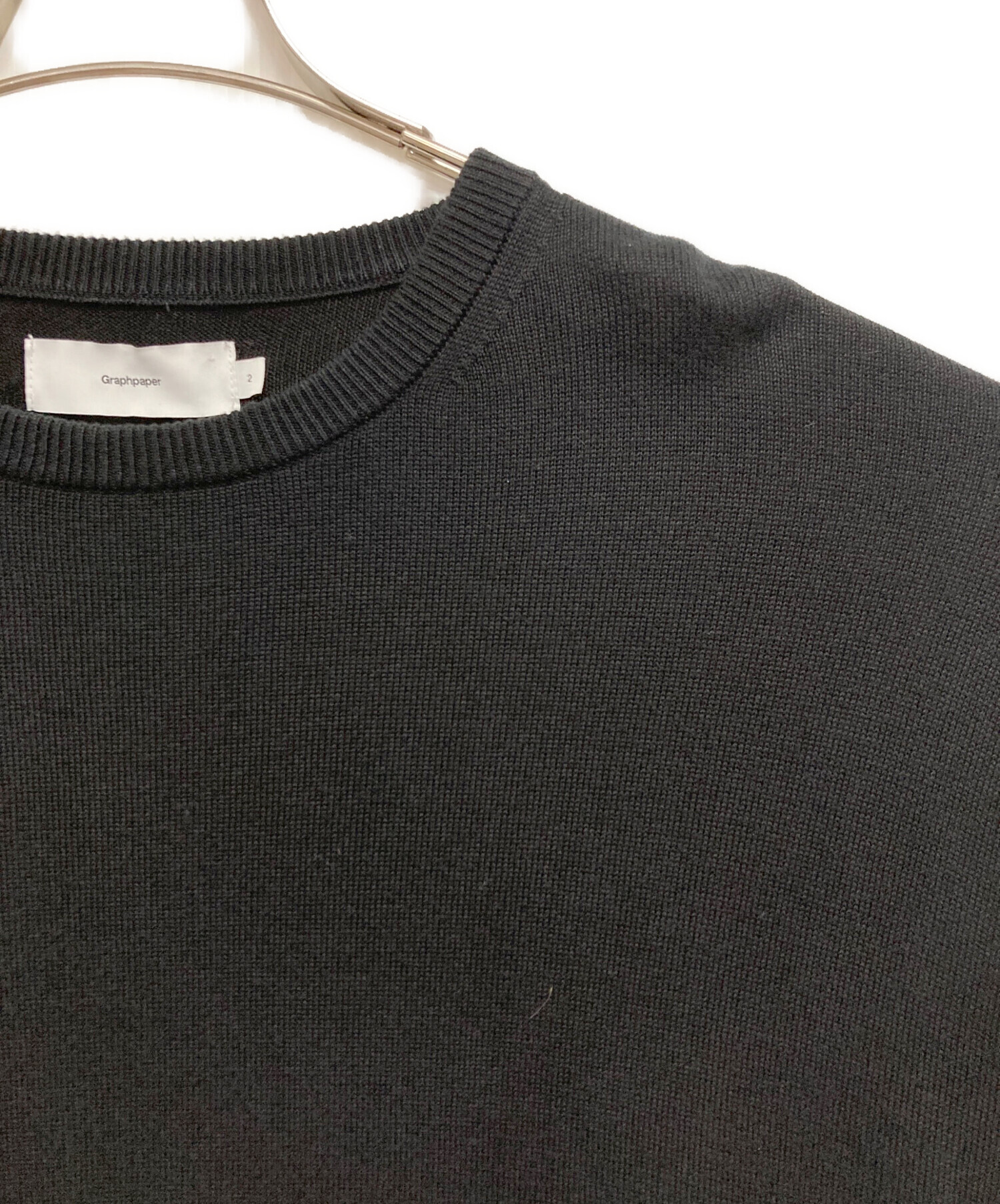 はなまるぅページ 羽依 こまる on X