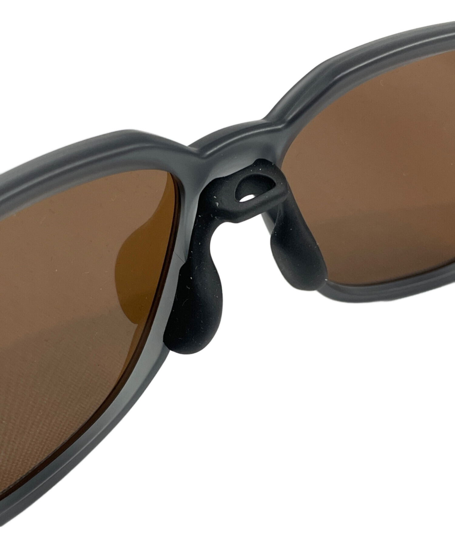 【未使用試着のみ】OAKLEY オークリー Actuator 中古・古着通販】OAKLEY (オークリー) ACTUATOR(アクチュエーター