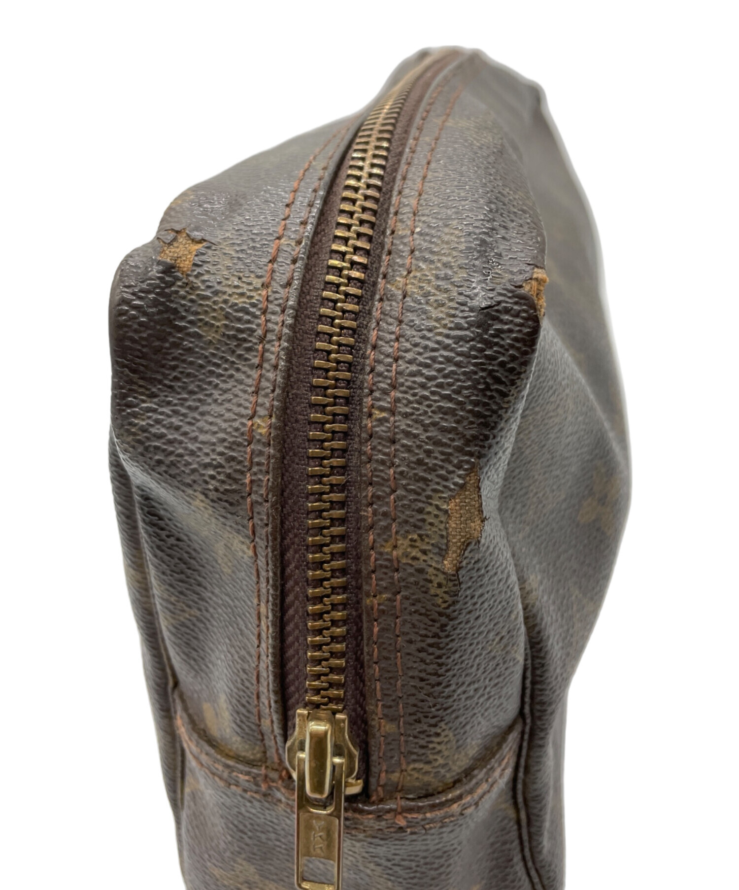 中古・古着通販】LOUIS VUITTON (ルイ ヴィトン) モノグラム