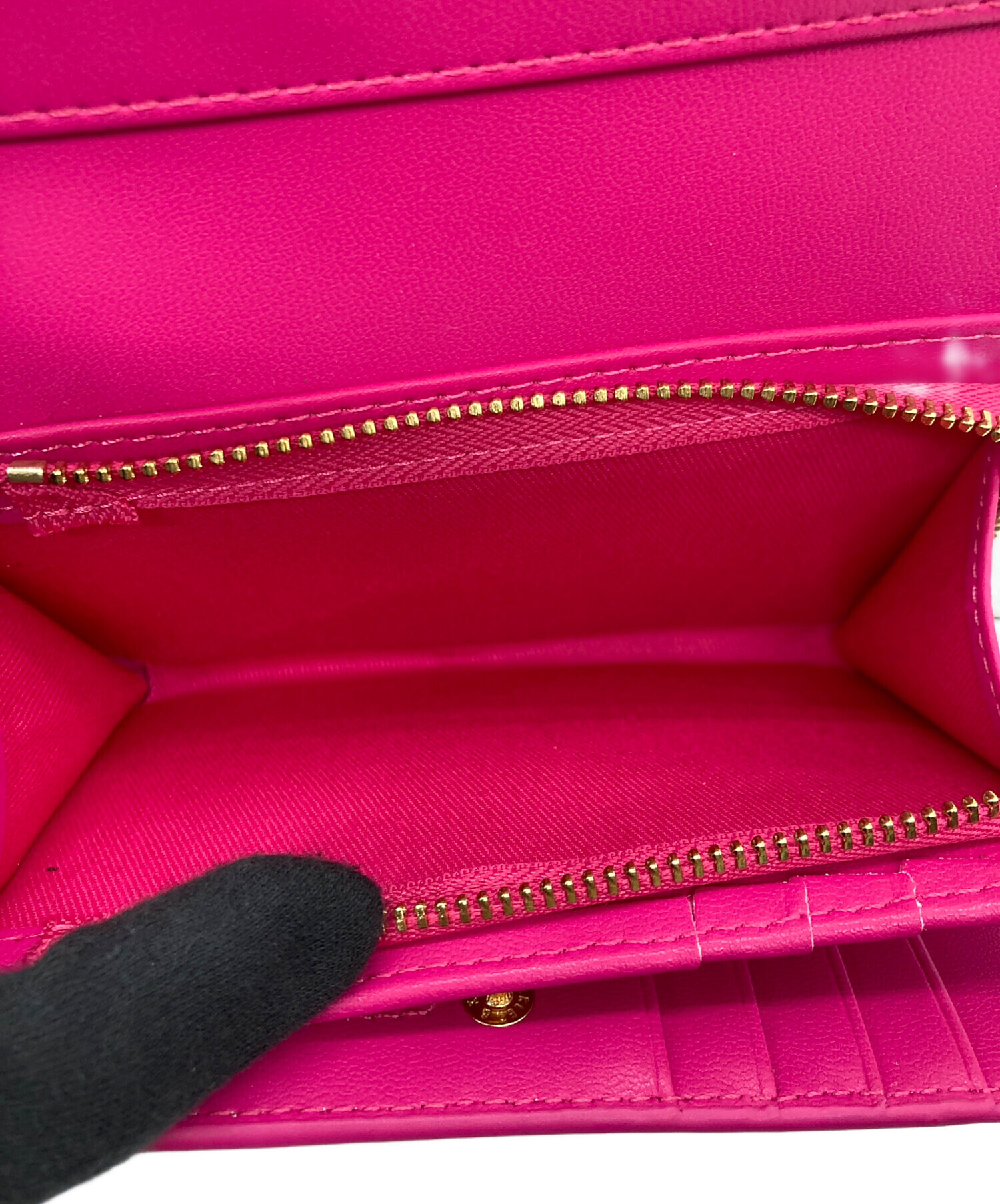 中古・古着通販】CHARLES & KEITH (チャールズ＆キース) Huxley