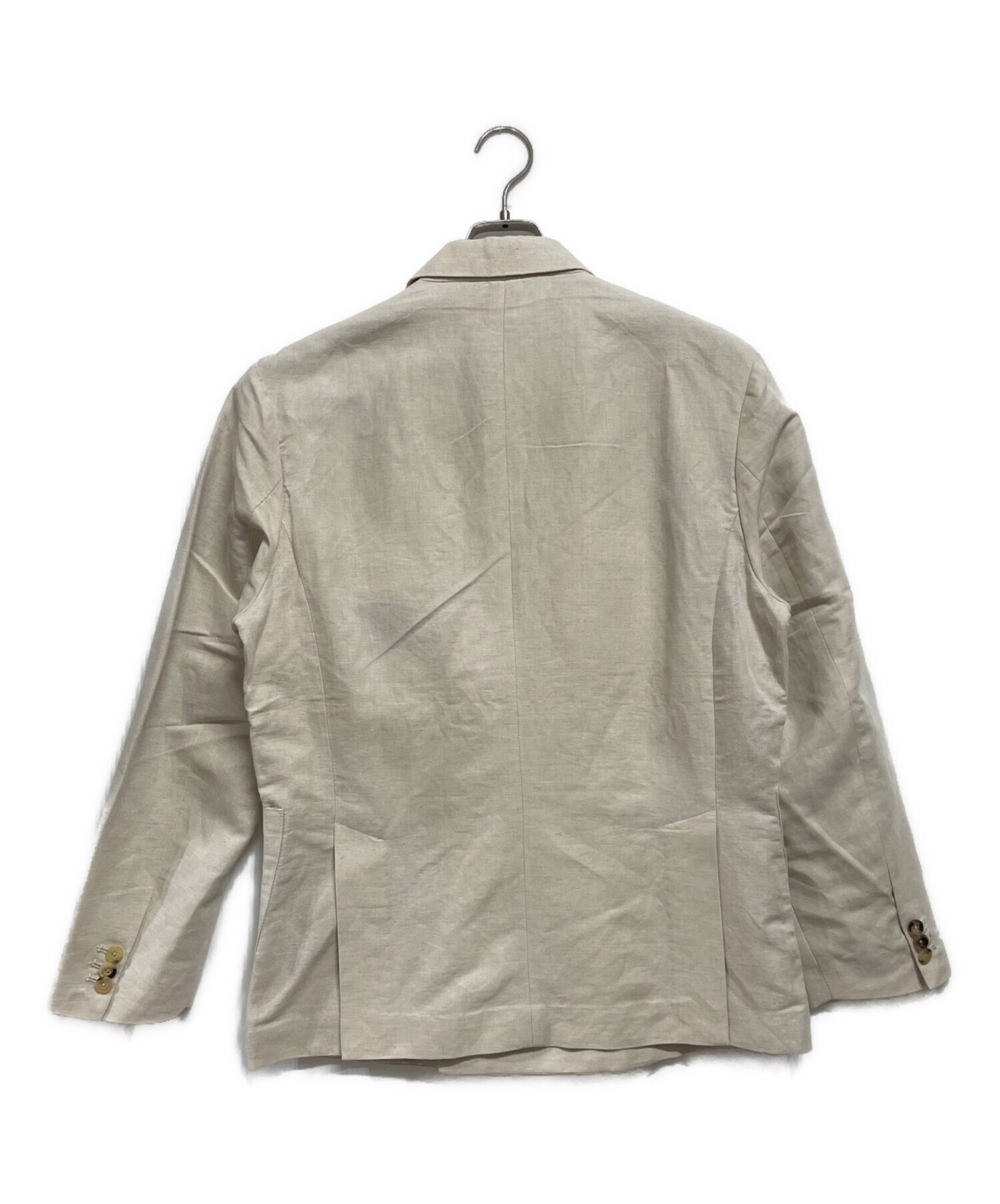 中古・古着通販】SATURDAYS SURF NYC (サタデーズサーフニューヨーク 