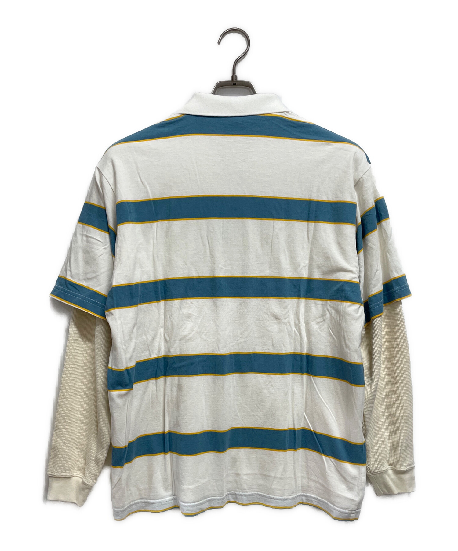 中古・古着通販】Supreme (シュプリーム) Dickies (ディッキーズ 