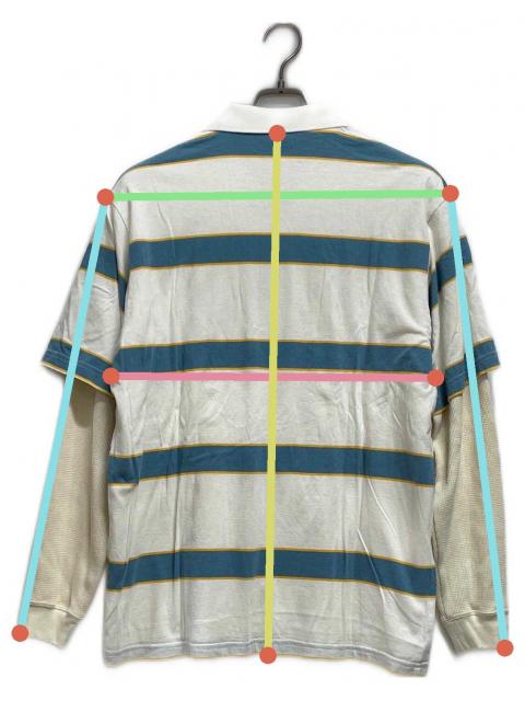 中古・古着通販】Supreme (シュプリーム) Dickies (ディッキーズ