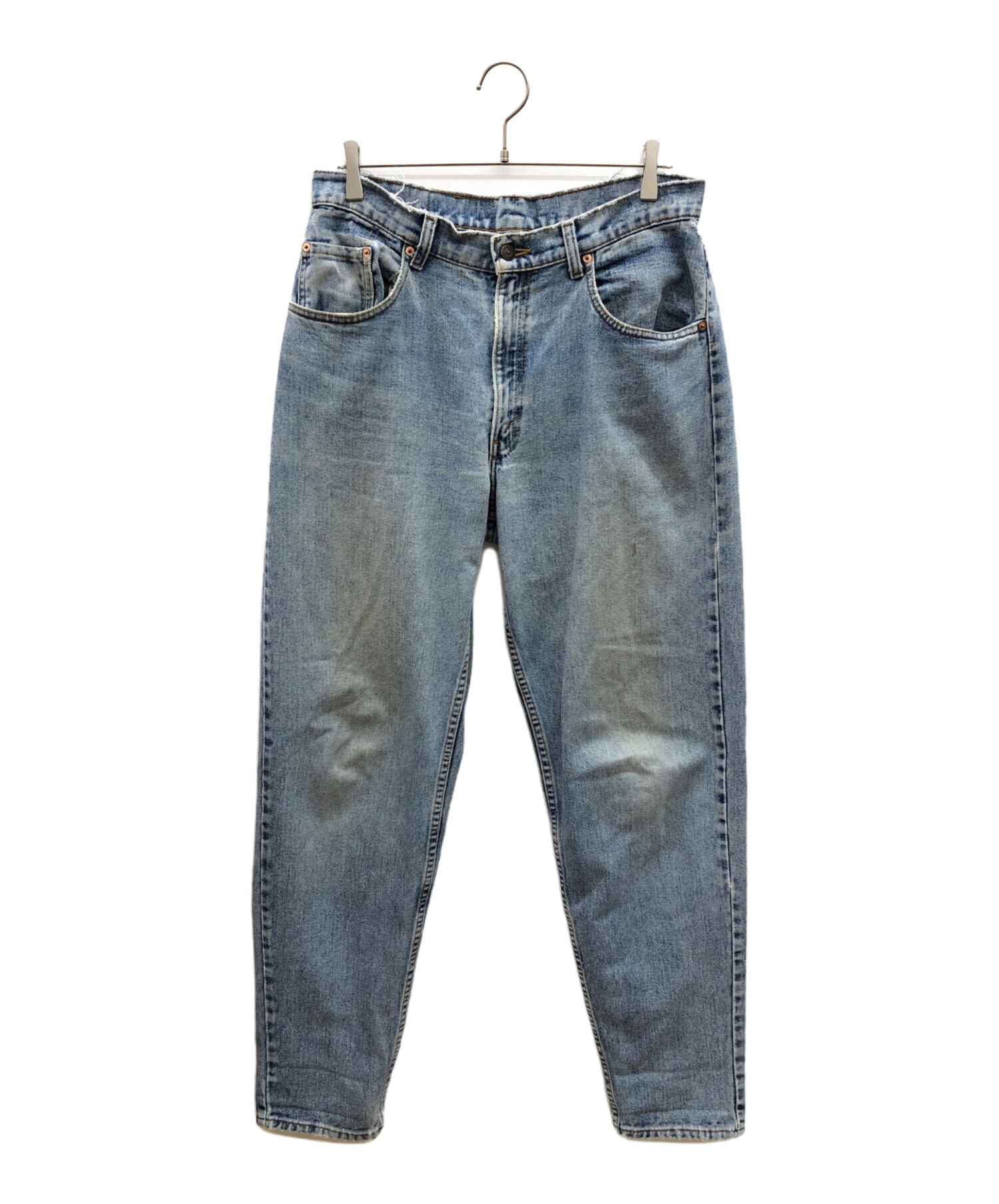 中古・古着通販】LEVI