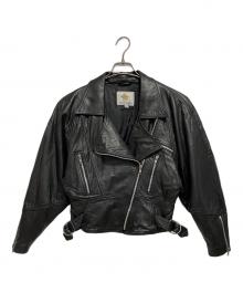 Golden Bear】ブランド・古着のネット通販【TREFAC FASHION】