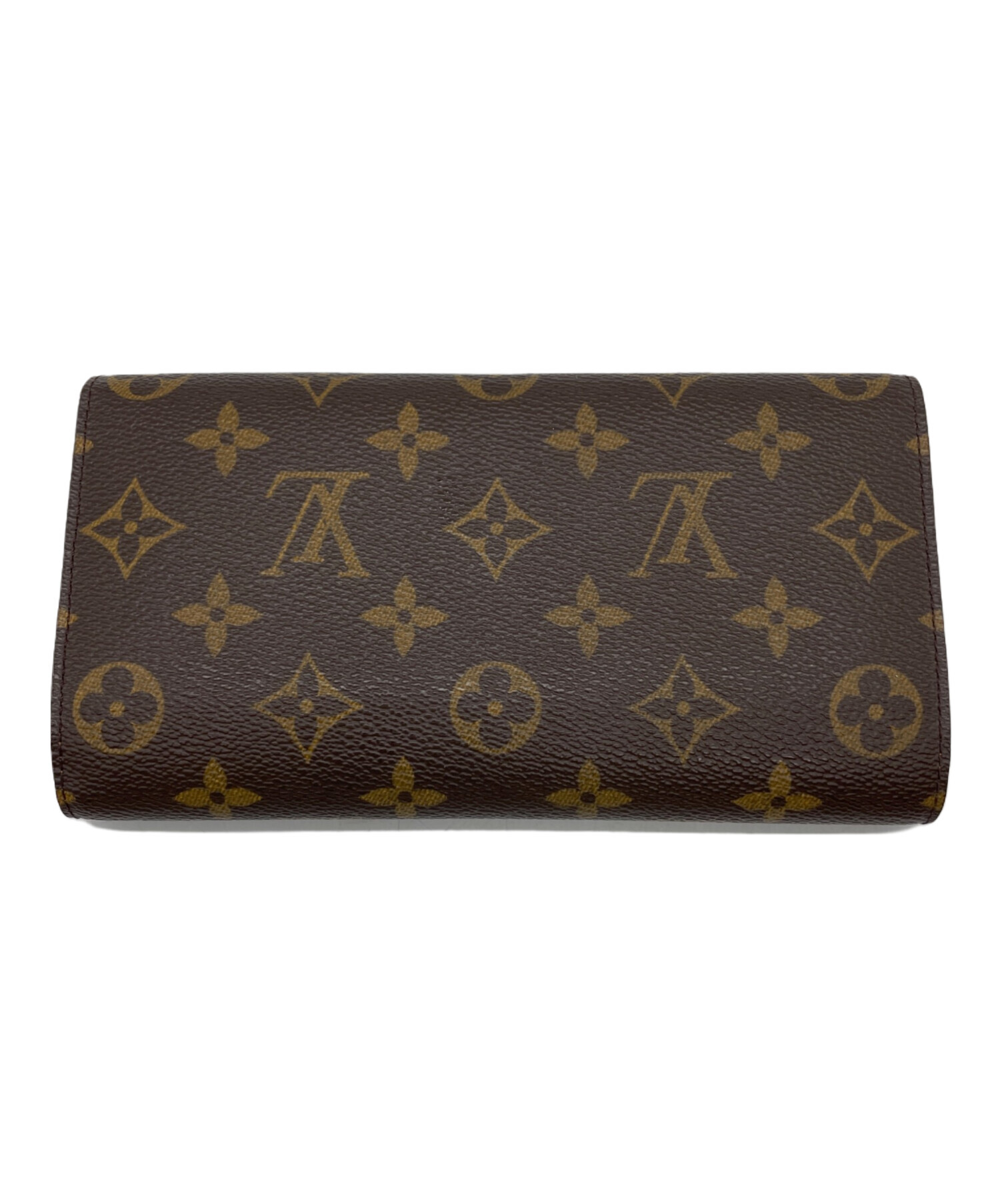 中古・古着通販】LOUIS VUITTON (ルイ ヴィトン) モノグラム 
