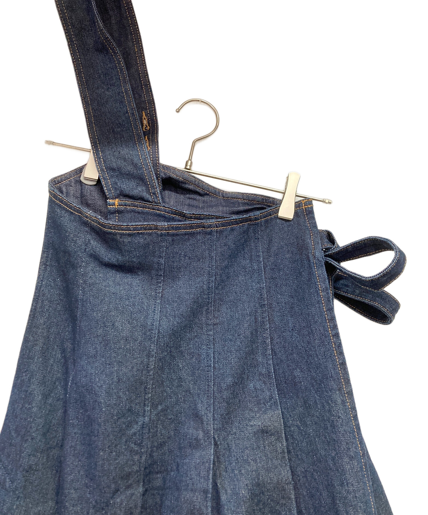 Aika様 アナLサイズ フルセット Aika様 アナLサイズ フルセット