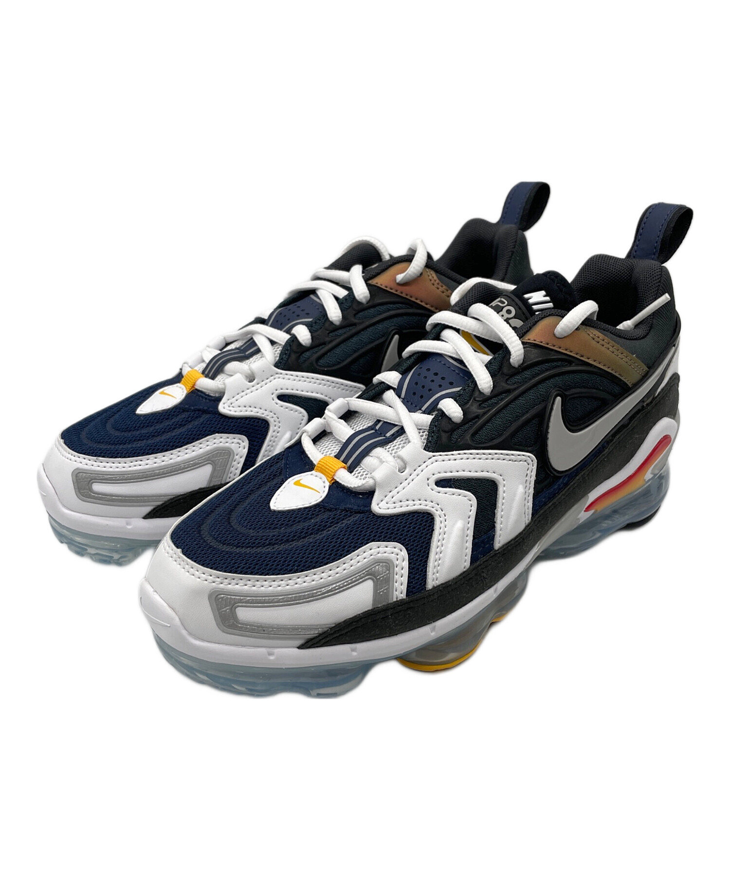 中古・古着通販】Nike Air (ナイキ エアー) AIR VAPORMAX EVO（エア 