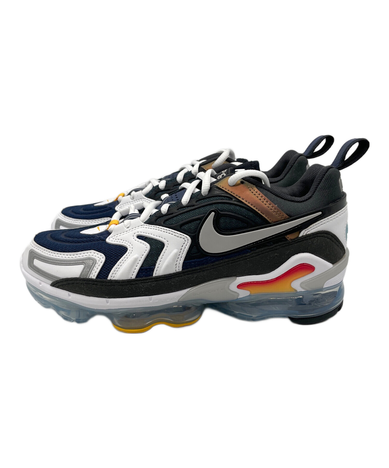中古・古着通販】Nike Air (ナイキ エアー) AIR VAPORMAX EVO（エア 