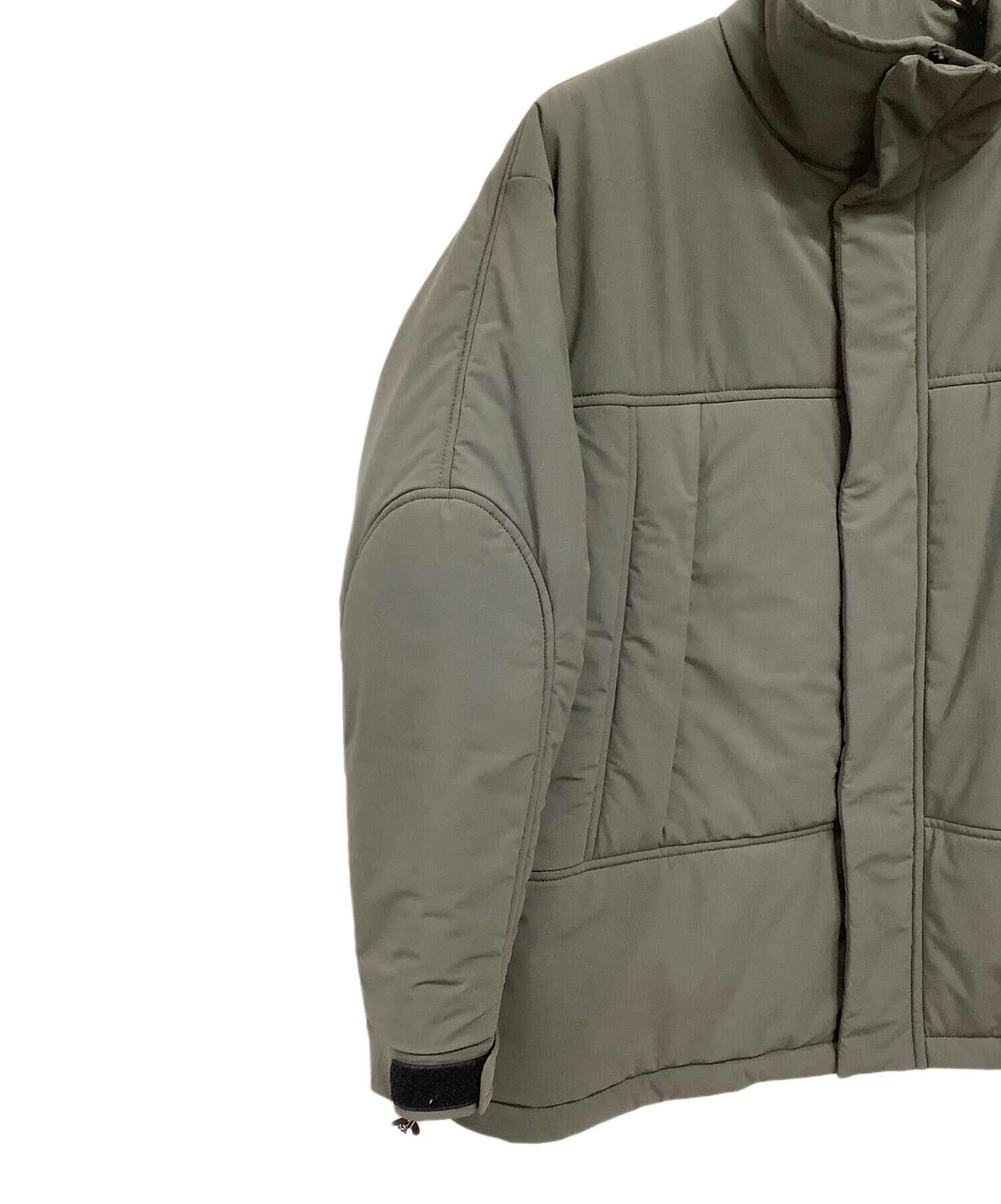 中古・古着通販】UNITED TOKYO (ユナイテッドトーキョー) ナイロン