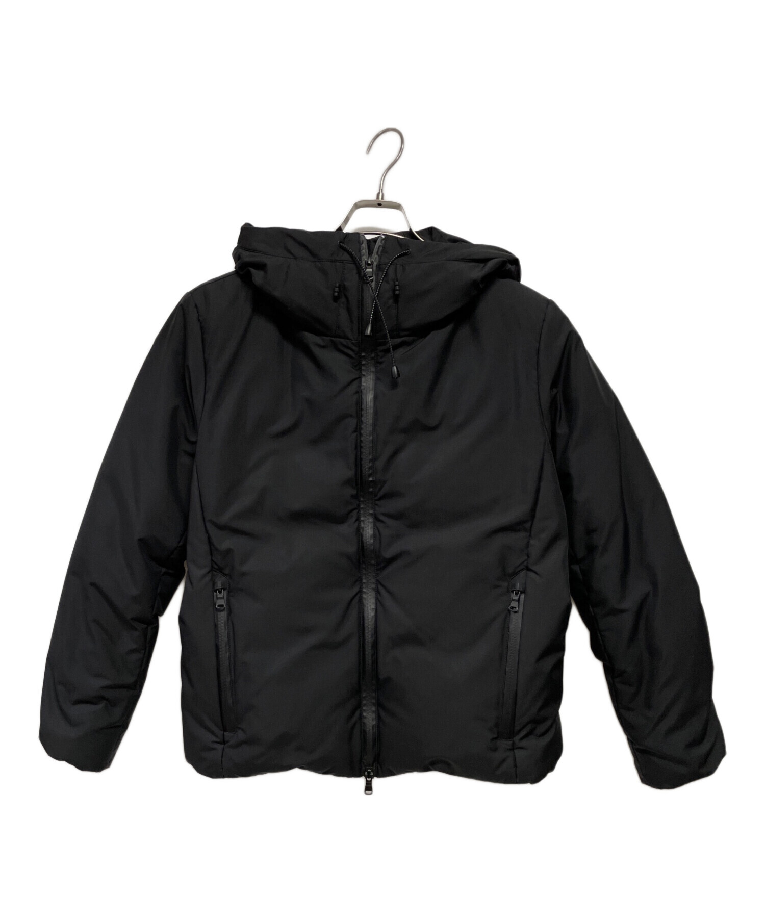 中古・古着通販】PUBLIC TOKYO (パブリックトウキョウ) ダウン 
