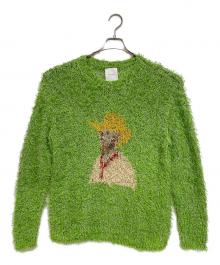 kota gushiken】ブランド・古着のネット通販【TREFAC FASHION】