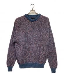 taiga igari】ブランド・古着のネット通販【TREFAC FASHION】